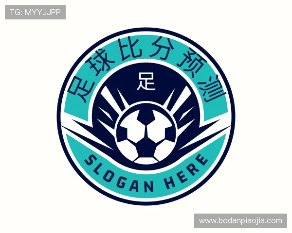 解读波胆赔率